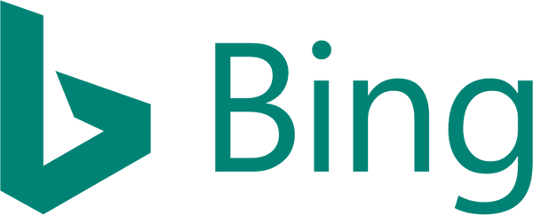 bing-webmaster-tools