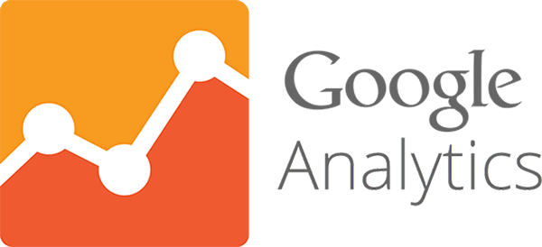 google-analytics