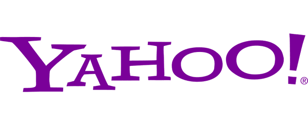 yahoo-seo