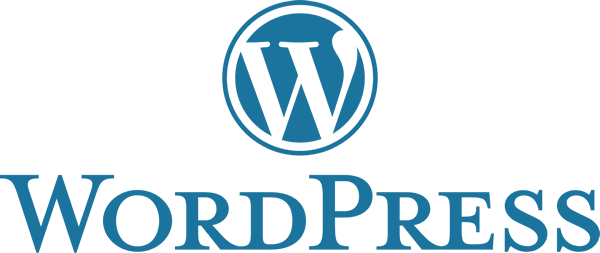 wordpress-design-development-nc